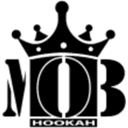 Mob Hookah